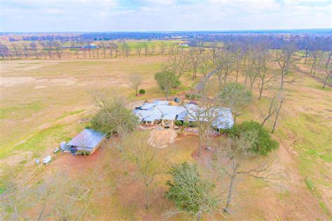 is it a seller market in rural areas in texas